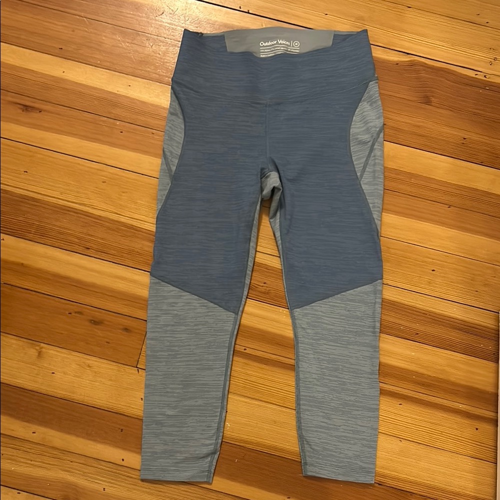 Women’s Outdoor Voices Leggings